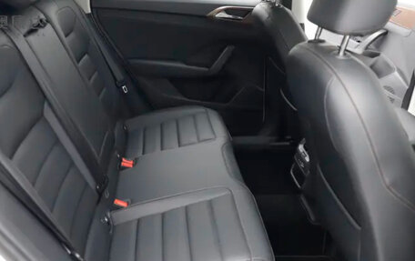 Volkswagen Tharu, 2022 год, 1 790 000 рублей, 8 фотография