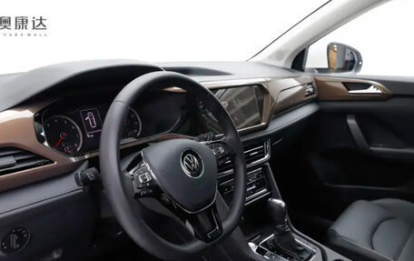 Volkswagen Tharu, 2022 год, 1 790 000 рублей, 6 фотография