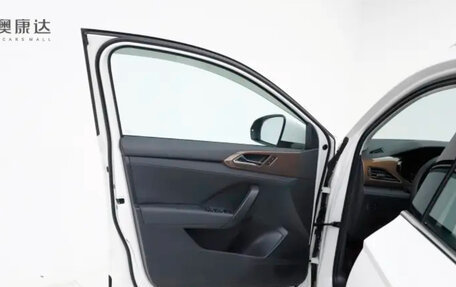 Volkswagen Tharu, 2022 год, 1 790 000 рублей, 10 фотография