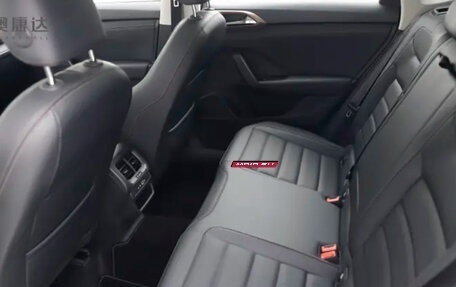 Volkswagen Tharu, 2022 год, 1 790 000 рублей, 7 фотография