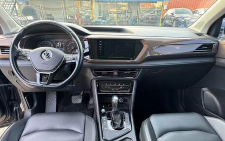 Volkswagen Tharu, 2021 год, 1 750 000 рублей, 8 фотография