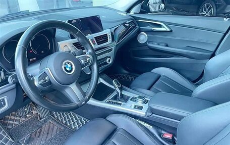 BMW 1 серия, 2021 год, 3 193 000 рублей, 7 фотография