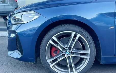 BMW 1 серия, 2021 год, 3 193 000 рублей, 6 фотография