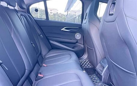 BMW 1 серия, 2021 год, 3 193 000 рублей, 9 фотография