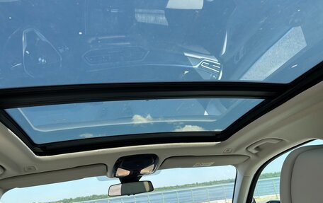 BMW X5, 2019 год, 5 690 000 рублей, 13 фотография