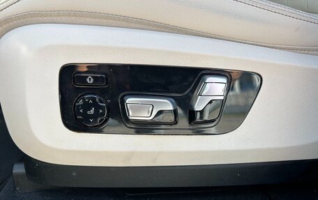 BMW X5, 2019 год, 5 690 000 рублей, 11 фотография