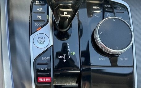 BMW X5, 2019 год, 5 690 000 рублей, 12 фотография