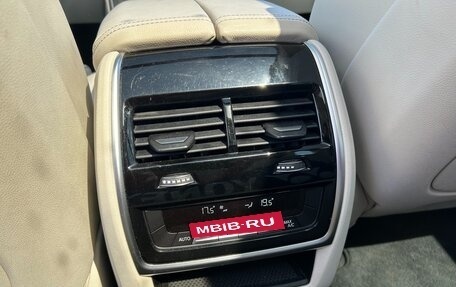 BMW X5, 2019 год, 5 690 000 рублей, 15 фотография