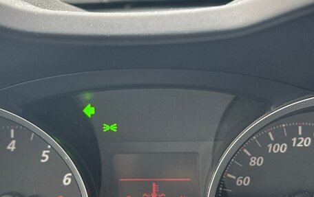 Mitsubishi Lancer IX, 2010 год, 740 000 рублей, 13 фотография