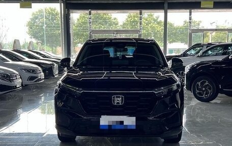 Honda CR-V, 2024 год, 3 845 000 рублей, 2 фотография