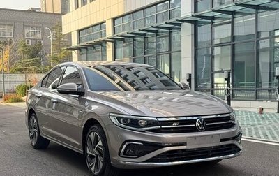 Volkswagen Bora, 2022 год, 1 919 000 рублей, 1 фотография