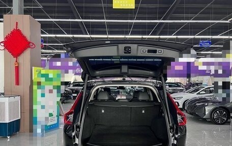 Honda CR-V, 2024 год, 3 845 000 рублей, 3 фотография