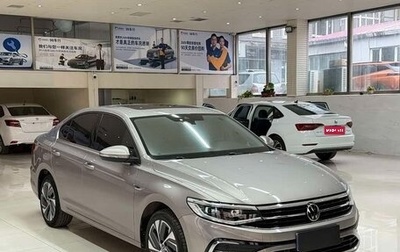 Volkswagen Bora, 2023 год, 1 910 000 рублей, 1 фотография