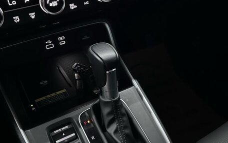 Honda CR-V, 2024 год, 3 845 000 рублей, 12 фотография