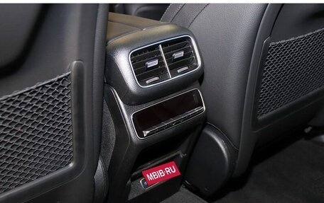 Mercedes-Benz GLE, 2025 год, 14 800 000 рублей, 6 фотография