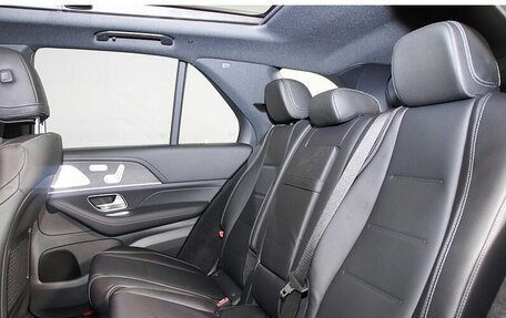 Mercedes-Benz GLE, 2025 год, 14 800 000 рублей, 11 фотография