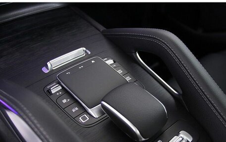Mercedes-Benz GLE, 2025 год, 14 800 000 рублей, 20 фотография