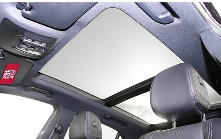 Mercedes-Benz GLE, 2025 год, 14 800 000 рублей, 17 фотография