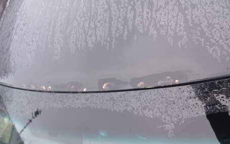 Volkswagen Polo VI (EU Market), 2010 год, 380 000 рублей, 9 фотография