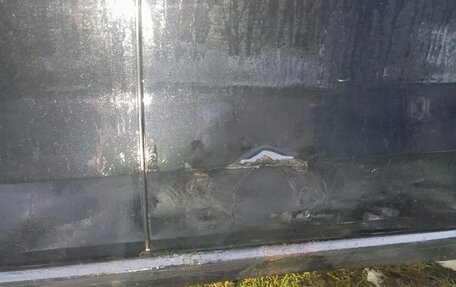 Volkswagen Polo VI (EU Market), 2010 год, 380 000 рублей, 11 фотография