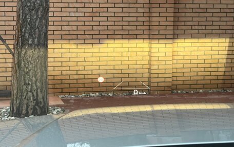 Hyundai Santa Fe IV, 2024 год, 6 800 000 рублей, 14 фотография