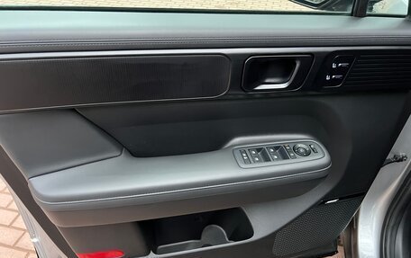 Hyundai Santa Fe IV, 2024 год, 6 800 000 рублей, 10 фотография