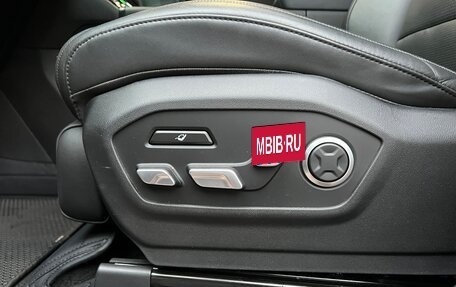 Hyundai Santa Fe IV, 2024 год, 6 800 000 рублей, 12 фотография