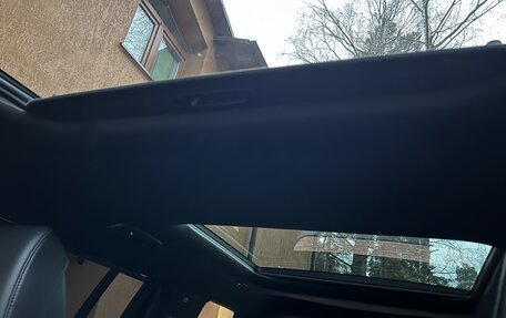 Hyundai Santa Fe IV, 2024 год, 6 800 000 рублей, 22 фотография