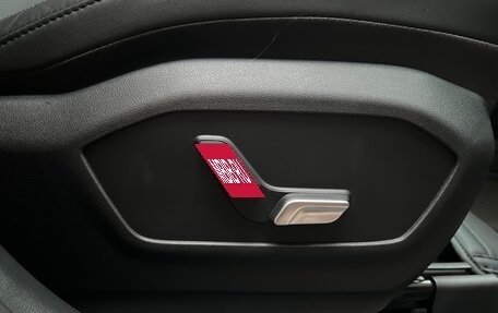 Hyundai Santa Fe IV, 2024 год, 6 800 000 рублей, 23 фотография