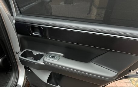 Hyundai Santa Fe IV, 2024 год, 6 800 000 рублей, 32 фотография