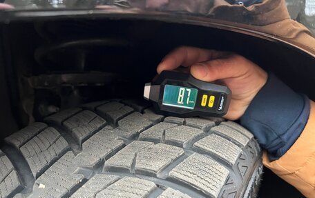 Hyundai Santa Fe IV, 2024 год, 6 800 000 рублей, 38 фотография