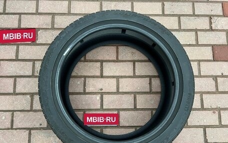 Hyundai Santa Fe IV, 2024 год, 6 800 000 рублей, 39 фотография