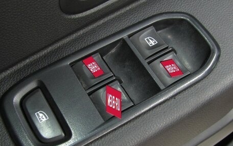 Renault Duster, 2022 год, 1 632 000 рублей, 21 фотография