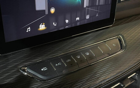 Haval Jolion, 2023 год, 1 499 000 рублей, 12 фотография