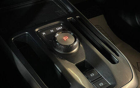 Haval Jolion, 2023 год, 1 499 000 рублей, 13 фотография