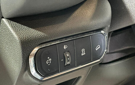 Haval Jolion, 2023 год, 1 499 000 рублей, 14 фотография