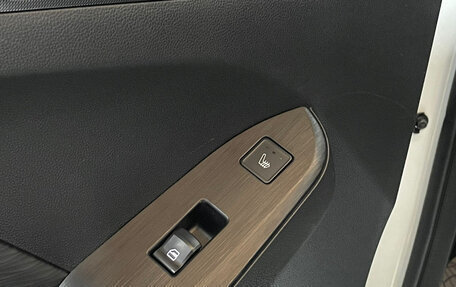 Haval Jolion, 2023 год, 1 499 000 рублей, 16 фотография