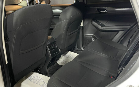 Haval Jolion, 2023 год, 1 499 000 рублей, 8 фотография