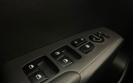 Hyundai Solaris II рестайлинг, 2020 год, 1 163 000 рублей, 21 фотография