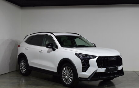 Haval Jolion, 2025 год, 2 749 000 рублей, 4 фотография