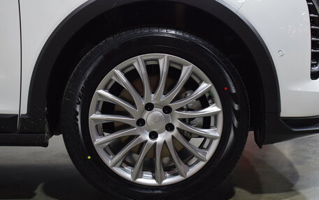 Haval Jolion, 2025 год, 2 749 000 рублей, 5 фотография