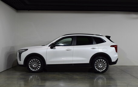 Haval Jolion, 2025 год, 2 749 000 рублей, 8 фотография