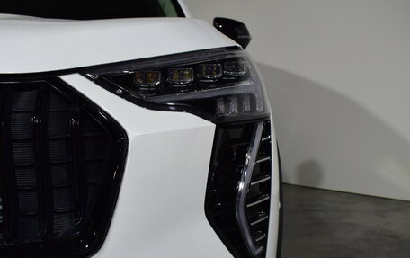 Haval Jolion, 2025 год, 2 749 000 рублей, 6 фотография