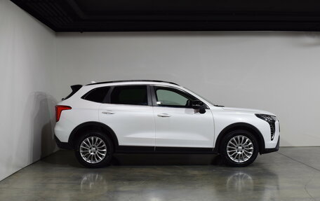 Haval Jolion, 2025 год, 2 749 000 рублей, 7 фотография