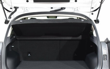 Haval Jolion, 2025 год, 2 749 000 рублей, 12 фотография