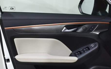 Haval Jolion, 2025 год, 2 749 000 рублей, 14 фотография