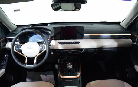 Haval Jolion, 2025 год, 2 749 000 рублей, 20 фотография