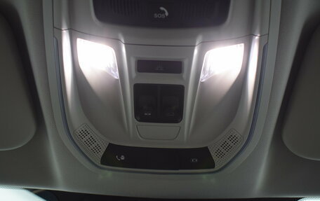 Haval Jolion, 2025 год, 2 749 000 рублей, 24 фотография