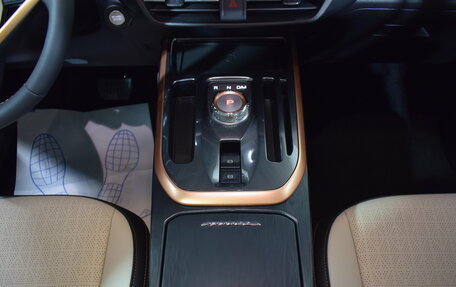 Haval Jolion, 2025 год, 2 749 000 рублей, 21 фотография