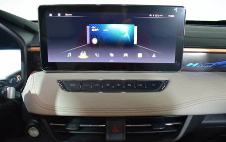 Haval Jolion, 2025 год, 2 749 000 рублей, 22 фотография